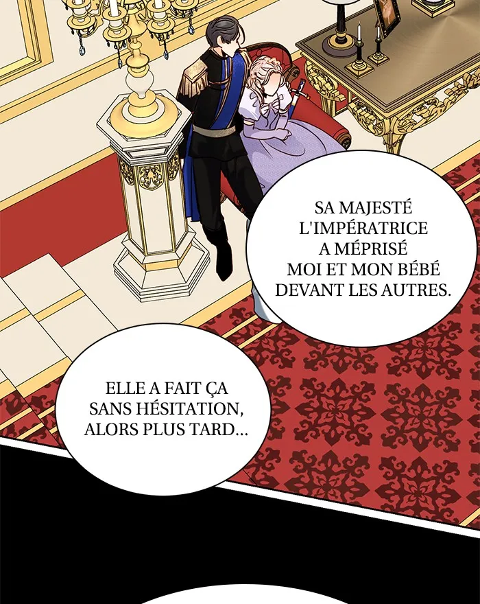 L'impératrice remariée - 45 - 656344646a890.webp