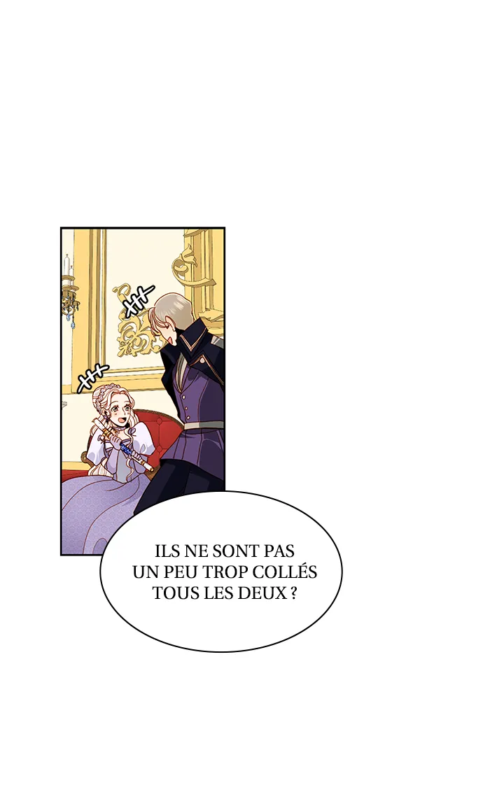 L'impératrice remariée - 46 - 6563446584923.webp