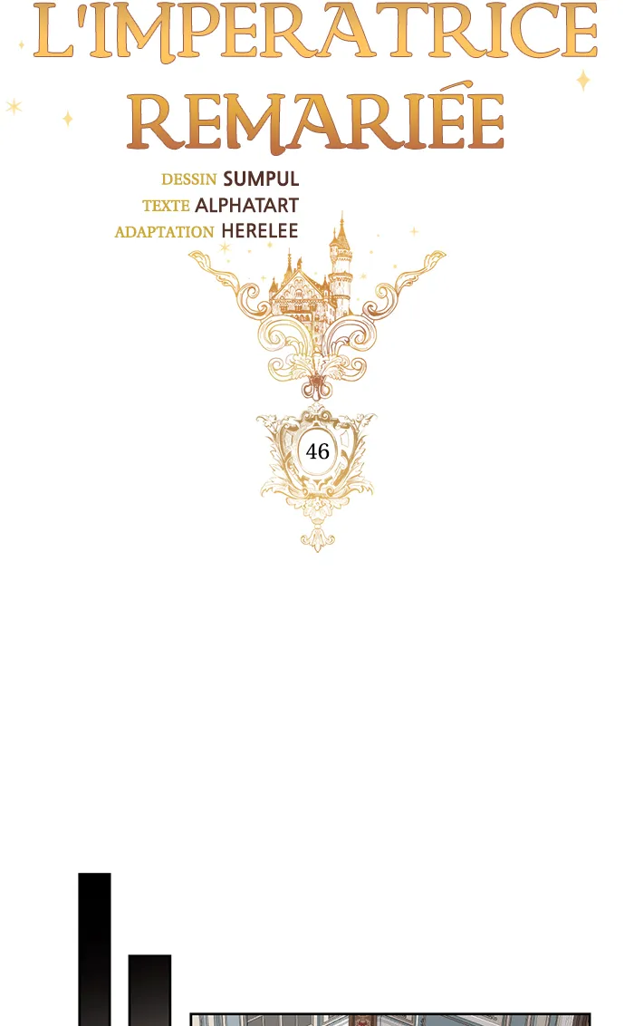 L'impératrice remariée - 46 - 656344666aee9.webp