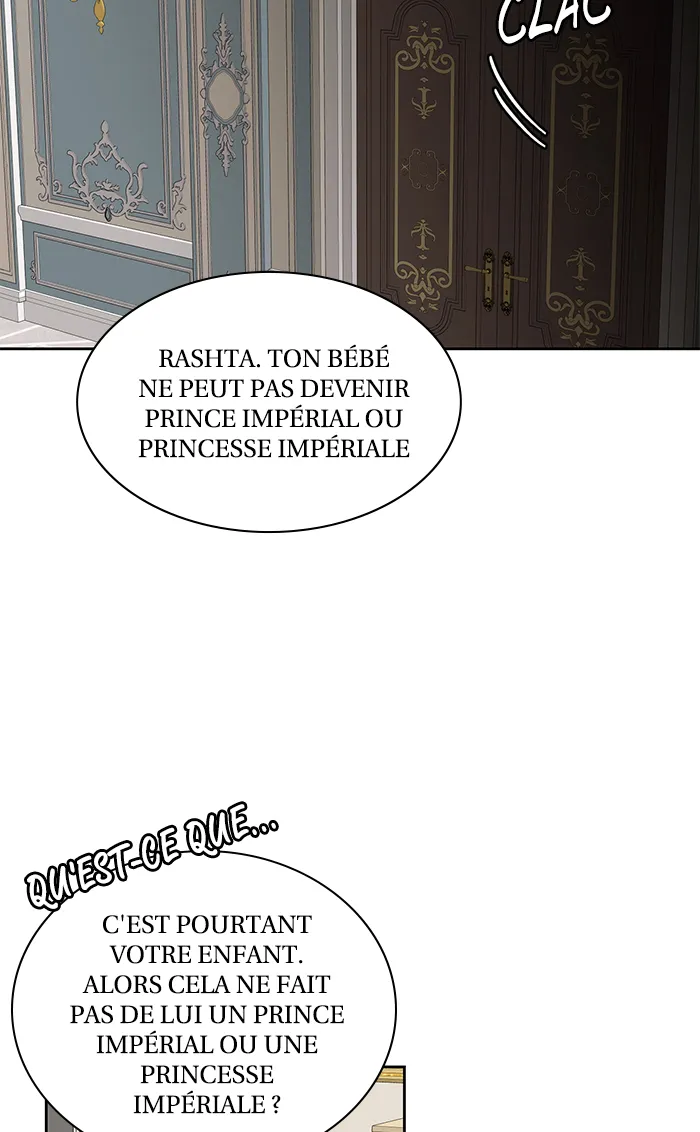 L'impératrice remariée - 46 - 656344669c621.webp