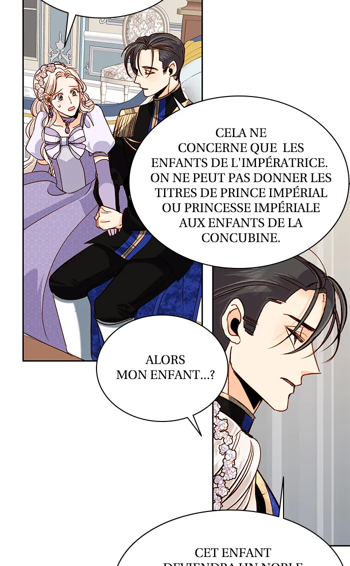 L'impératrice remariée - 46 - 65634466b8852.webp