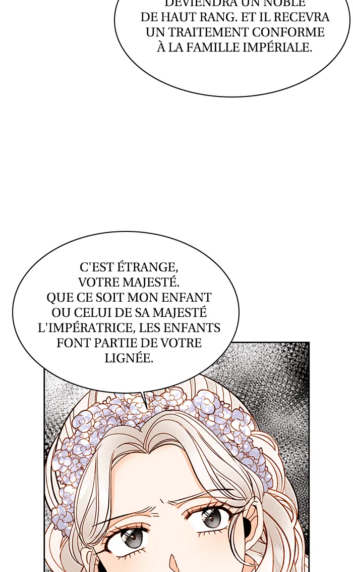L'impératrice remariée - 46 - 65634466d37e9.webp