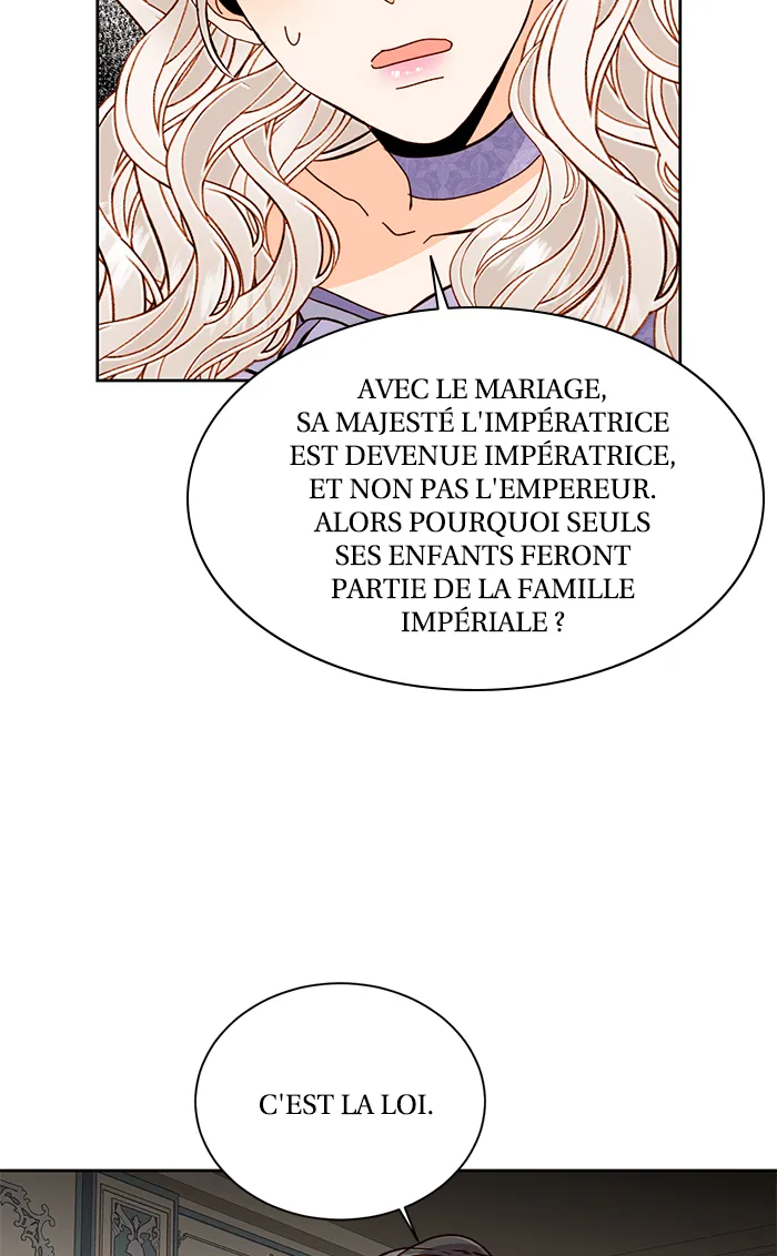 L'impératrice remariée - 46 - 65634466ef3c2.webp