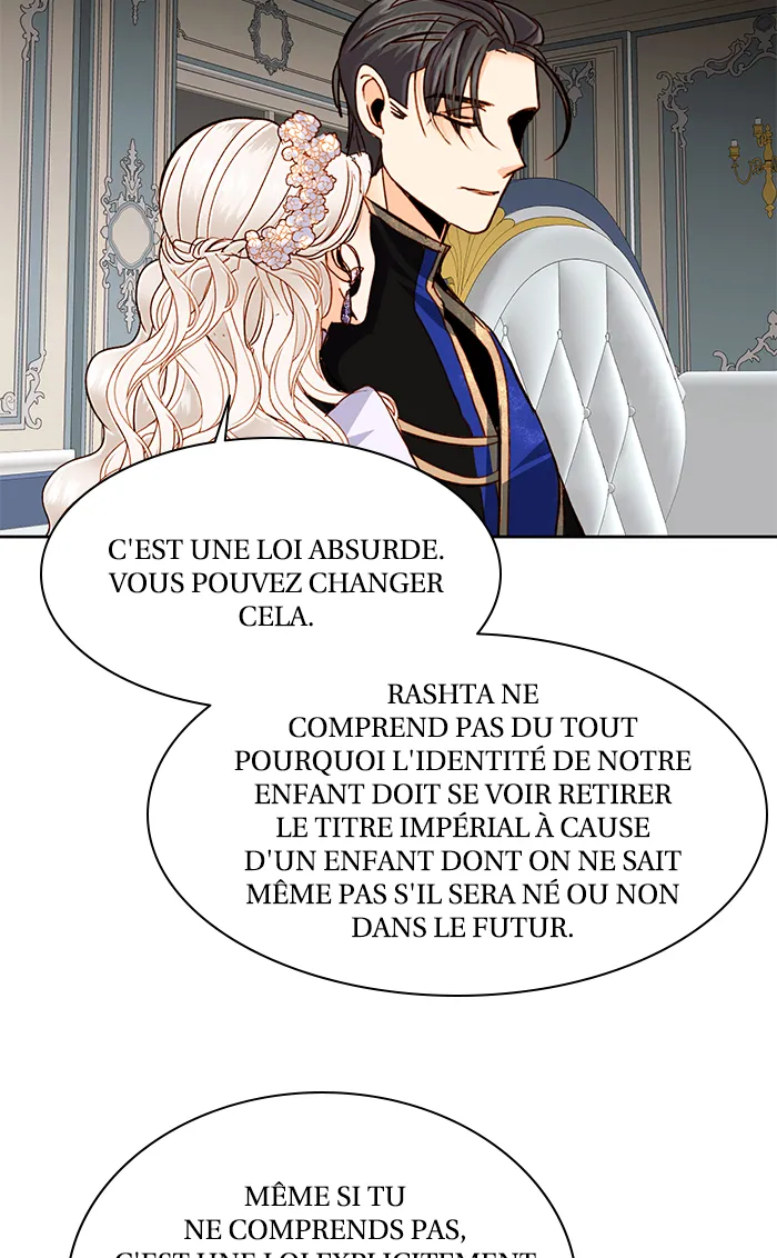 L'impératrice remariée - 46 - 656344671c450.webp