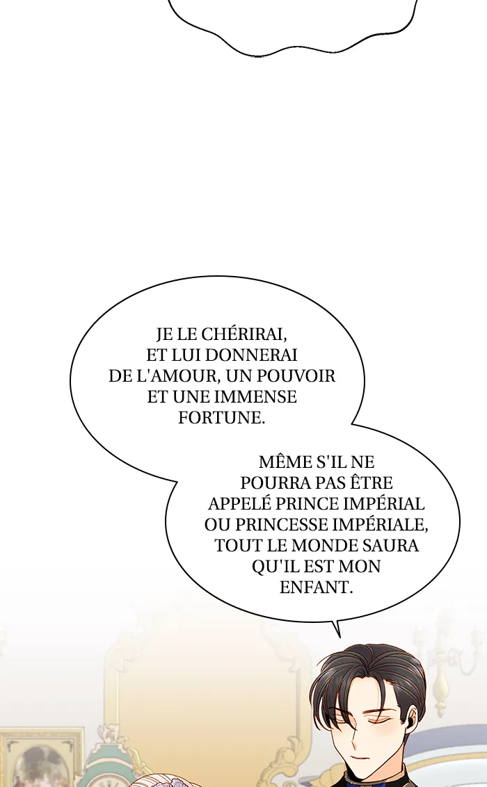 L'impératrice remariée - 46 - 656344676b516.webp