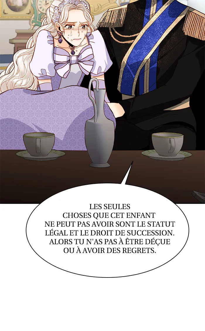 L'impératrice remariée - 46 - 6563446788219.webp