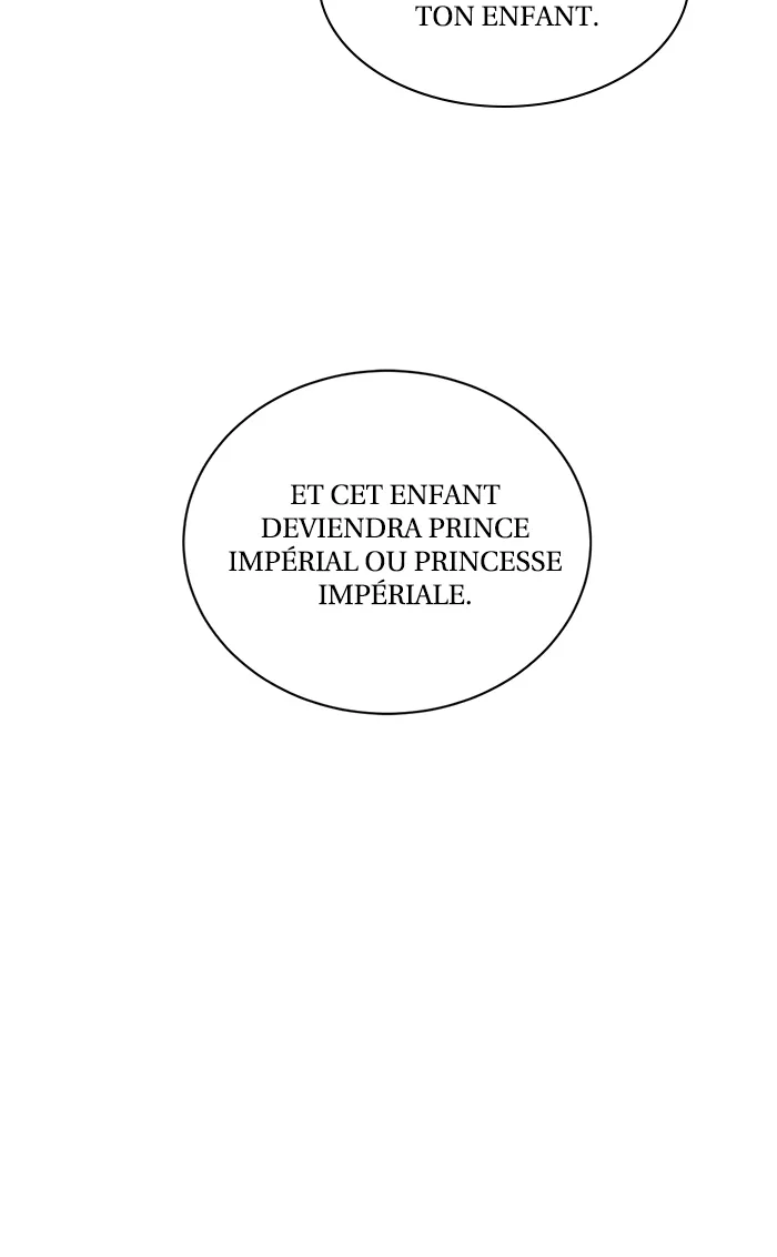 L'impératrice remariée - 46 - 656344680643d.webp