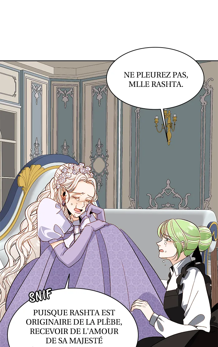 L'impératrice remariée - 46 - 6563446873064.webp