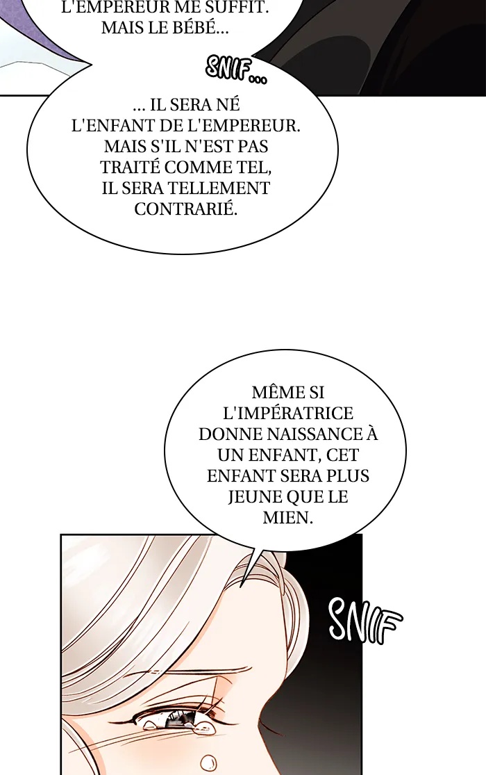 L'impératrice remariée - 46 - 6563446889fdd.webp