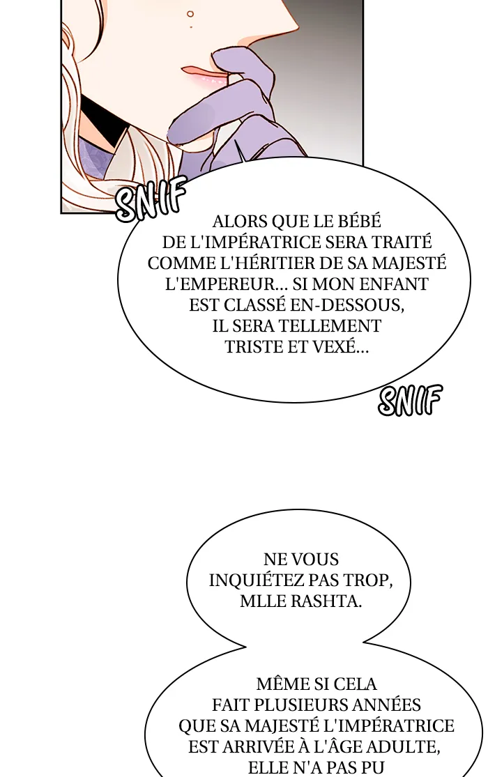 L'impératrice remariée - 46 - 65634468a32ff.webp