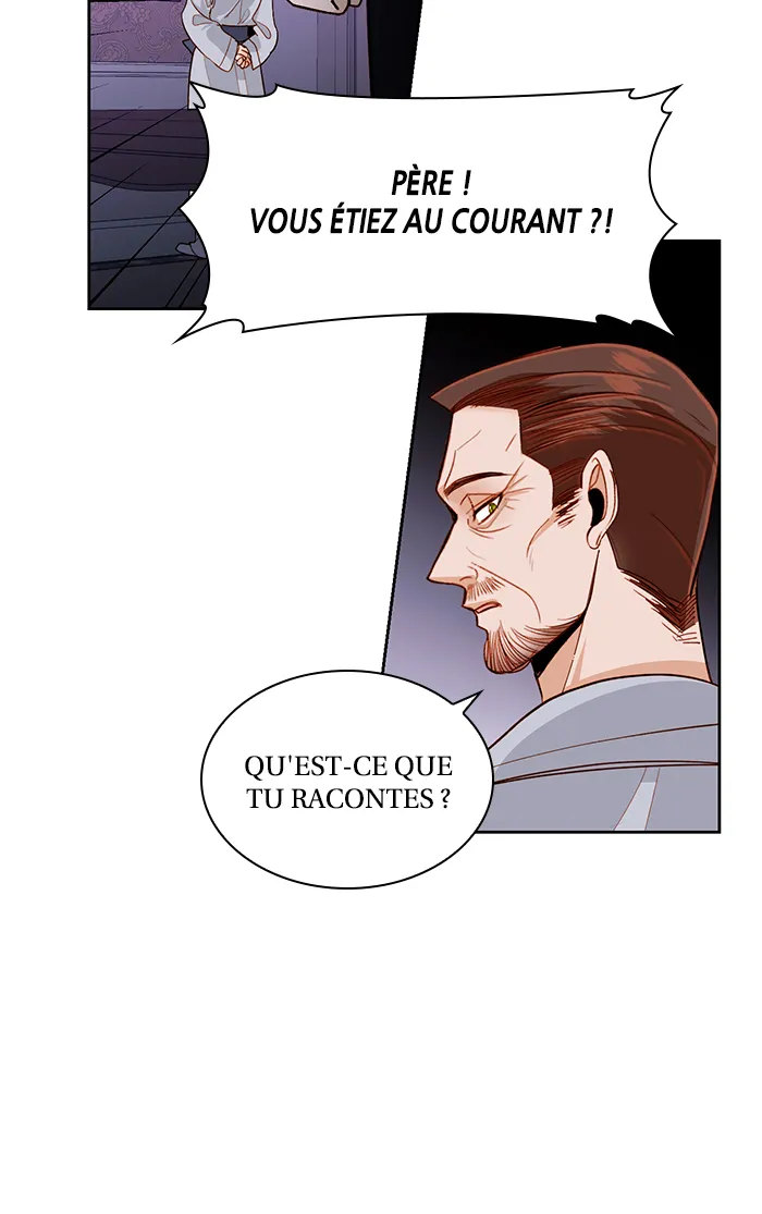 L'impératrice remariée - 46 - 65634469512e0.webp