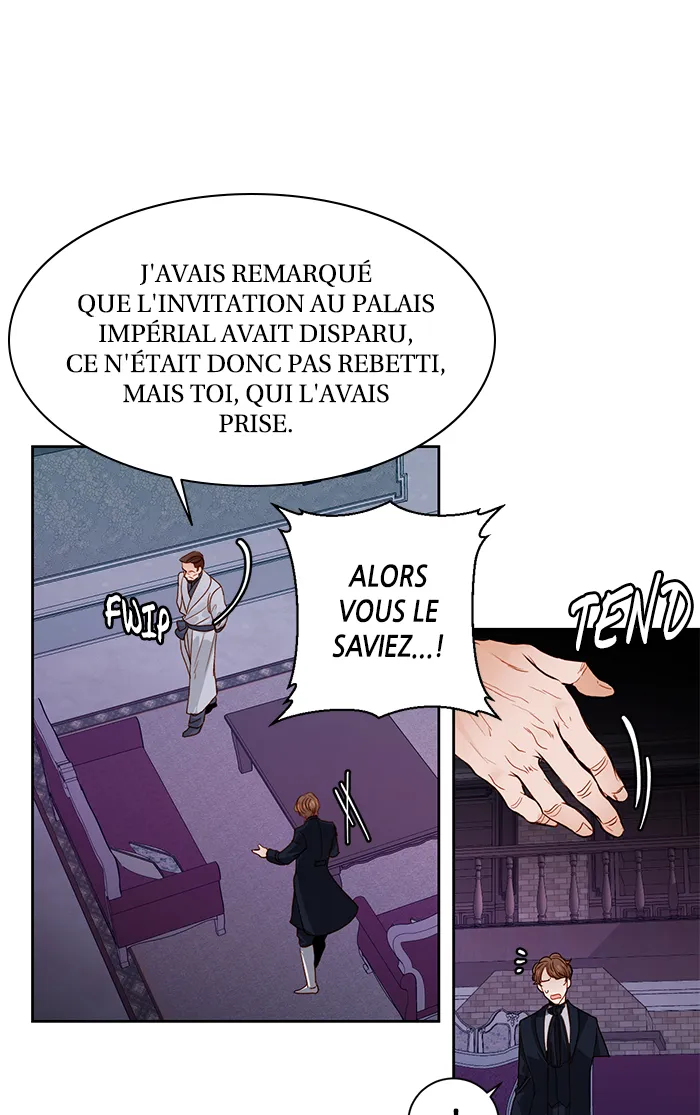 L'impératrice remariée - 46 - 6563446982555.webp