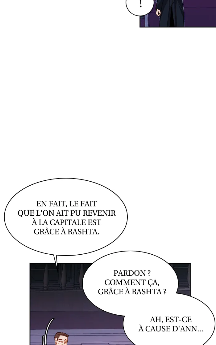 L'impératrice remariée - 46 - 656344699a357.webp
