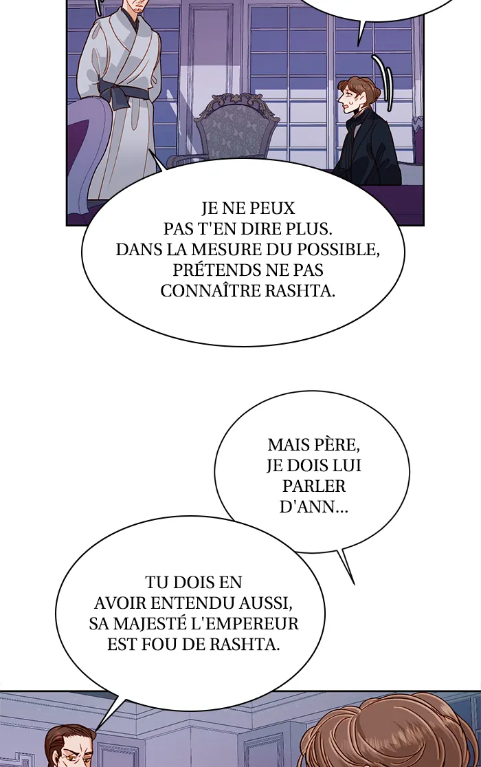 L'impératrice remariée - 46 - 65634469b6fa5.webp