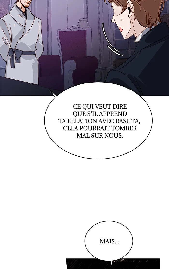 L'impératrice remariée - 46 - 65634469ce049.webp