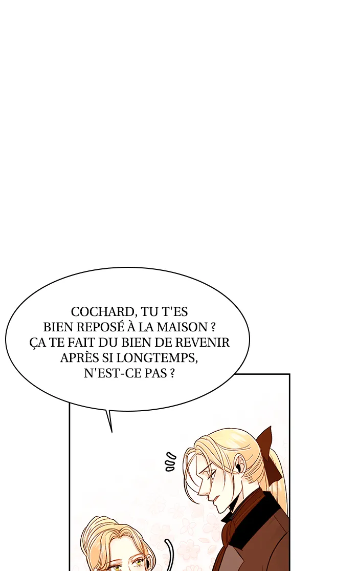 L'impératrice remariée - 46 - 6563446a3eec4.webp