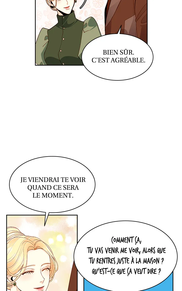 L'impératrice remariée - 46 - 6563446a55972.webp