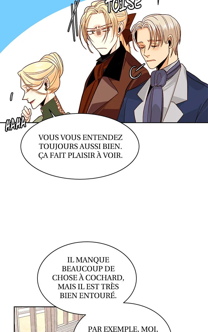 L'impératrice remariée - 46 - 6563446a86693.webp