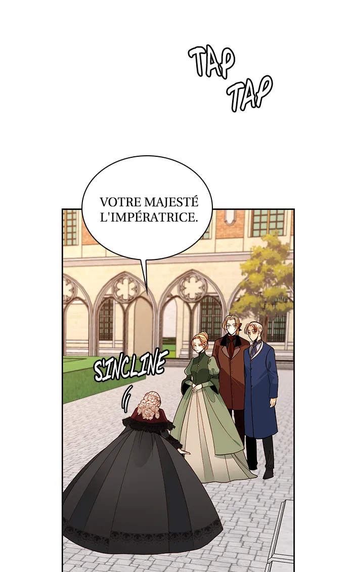 L'impératrice remariée - 46 - 6563446ad7488.webp