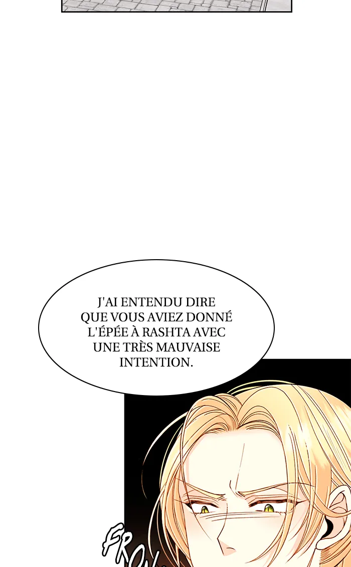 L'impératrice remariée - 46 - 6563446aee428.webp