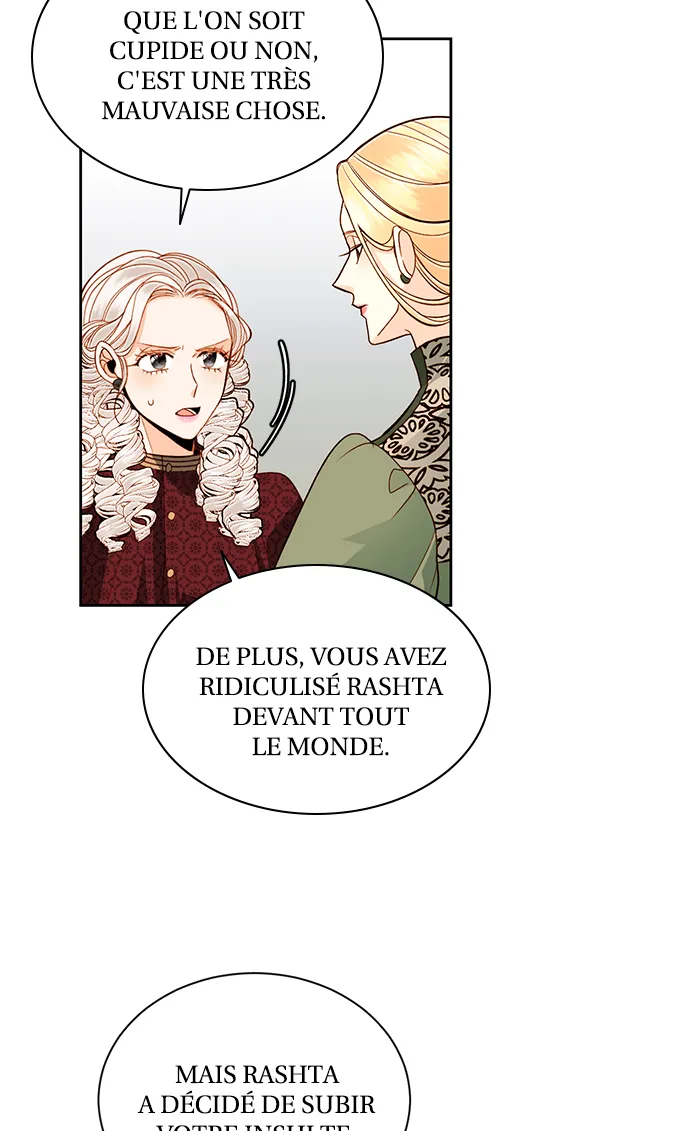 L'impératrice remariée - 46 - 6563446b428d8.webp