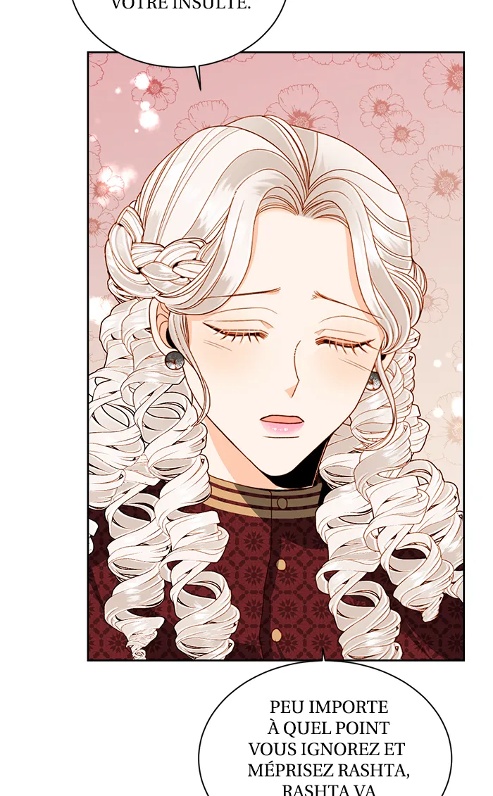 L'impératrice remariée - 46 - 6563446b6333a.webp