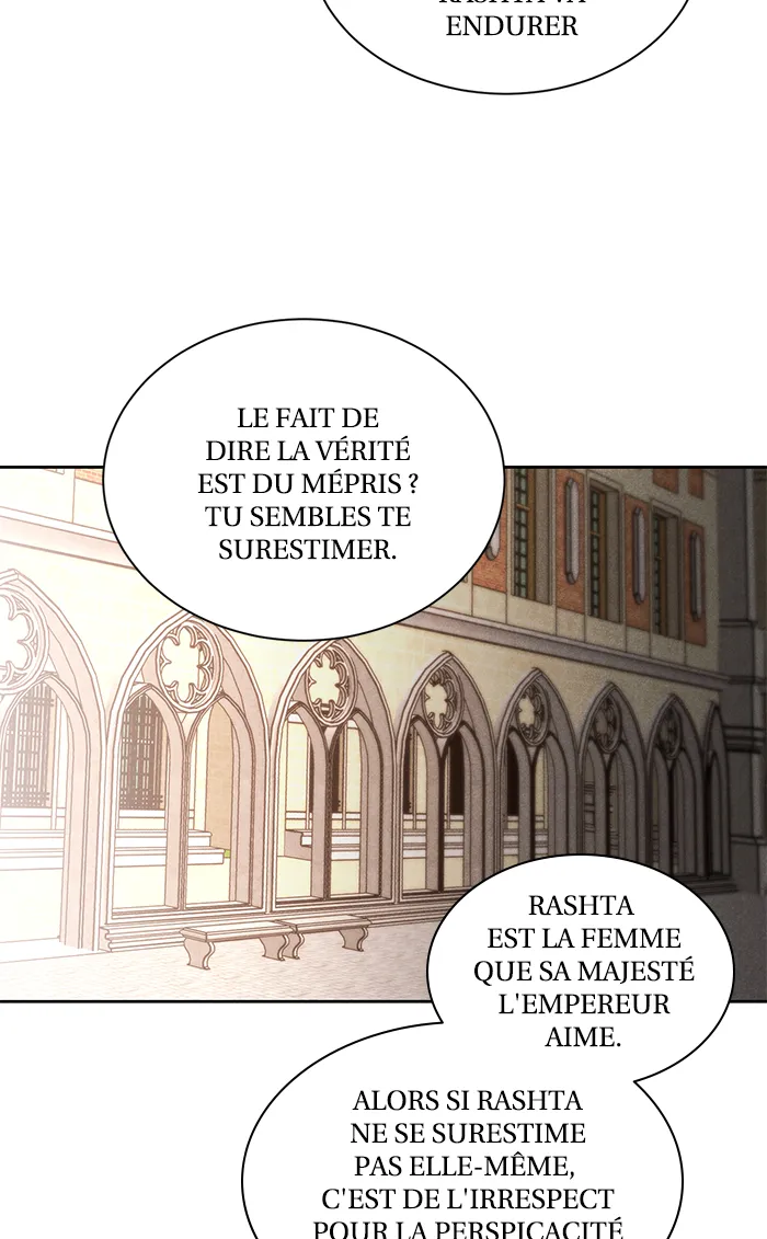 L'impératrice remariée - 46 - 6563446b81c48.webp