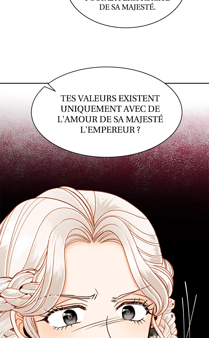 L'impératrice remariée - 46 - 6563446ba2572.webp