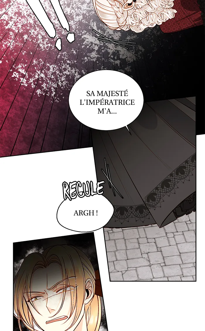L'impératrice remariée - 46 - 6563446c79d9e.webp