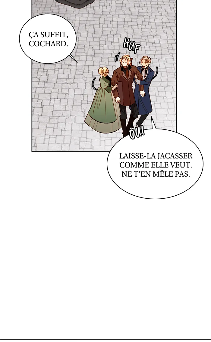 L'impératrice remariée - 46 - 6563446ca69d1.webp