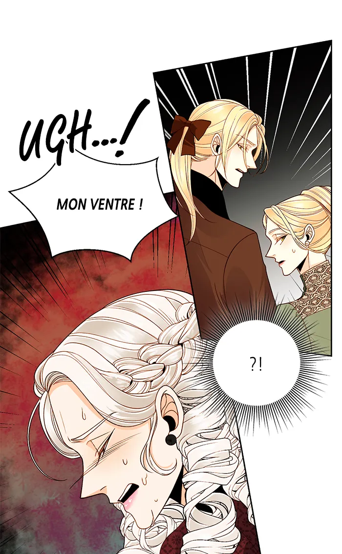 L'impératrice remariée - 46 - 6563446cde401.webp
