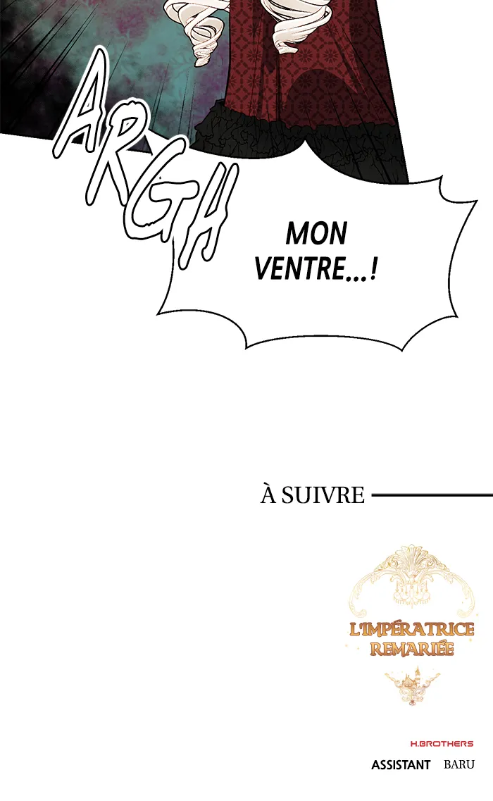 L'impératrice remariée - 46 - 6563446cf3ea2.webp