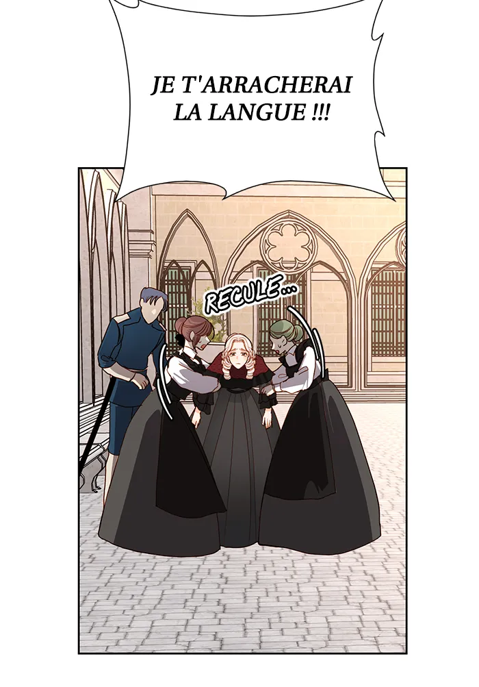 L'impératrice remariée - 47 - 6563446da9d58.webp