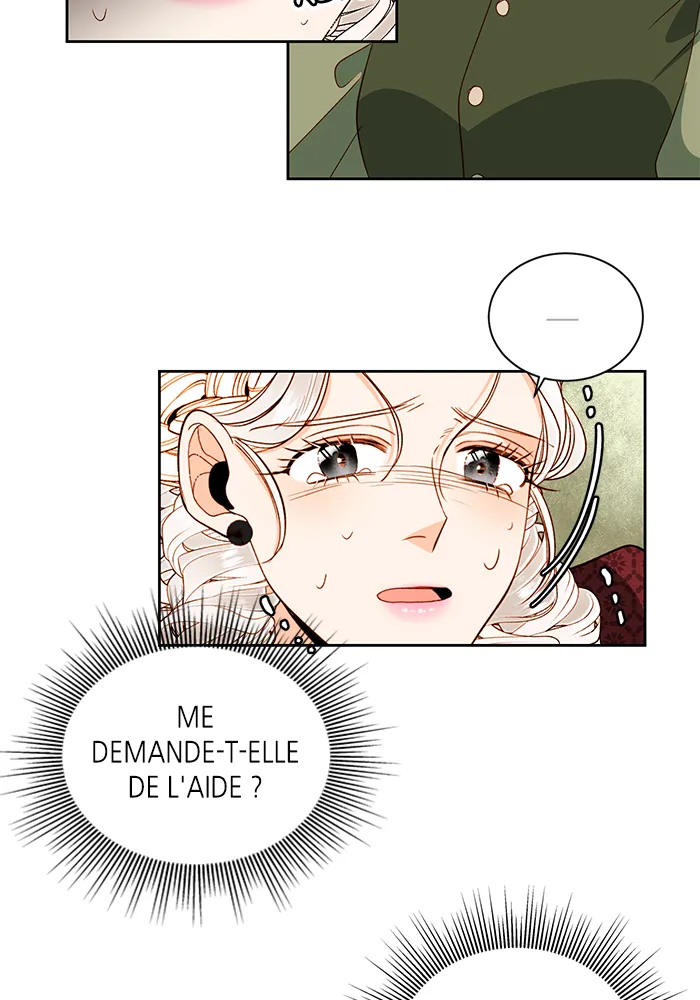 L'impératrice remariée - 47 - 6563446dec3f5.webp
