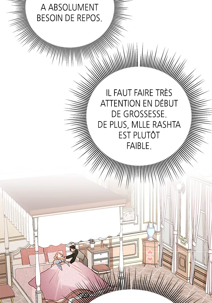 L'impératrice remariée - 47 - 6563446e99645.webp
