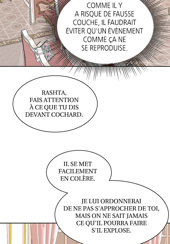 L'impératrice remariée - 47 - 6563446eb24b5.webp