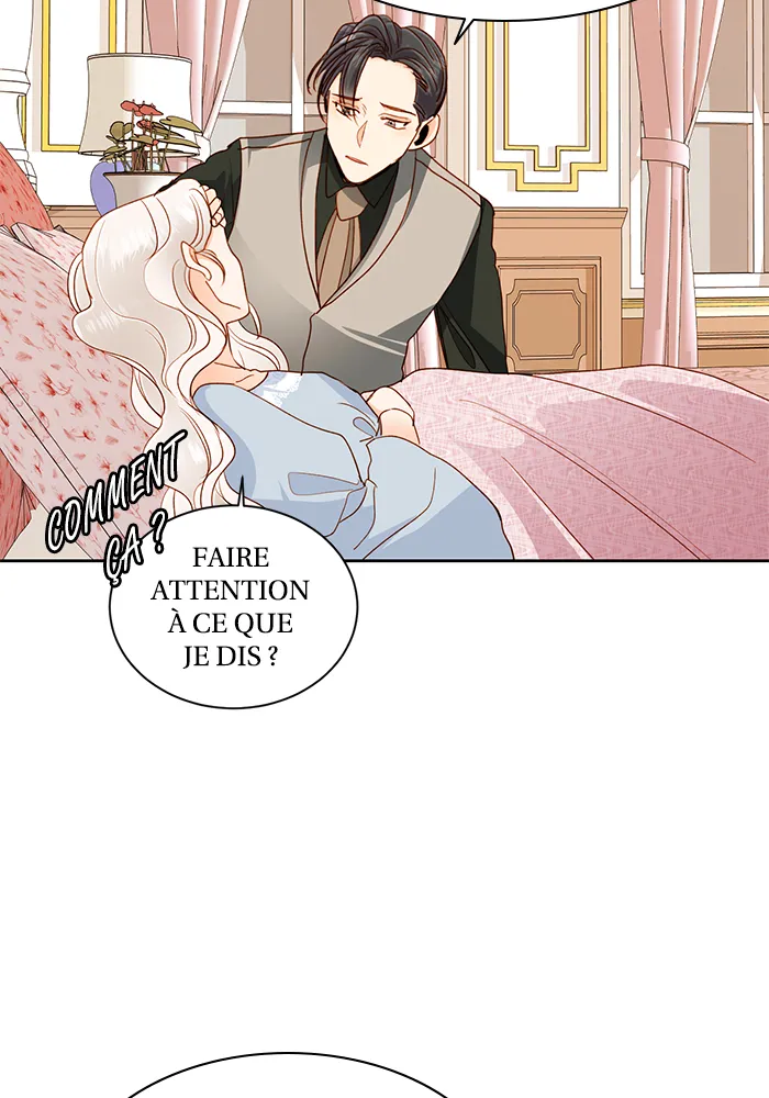 L'impératrice remariée - 47 - 6563446eca77d.webp