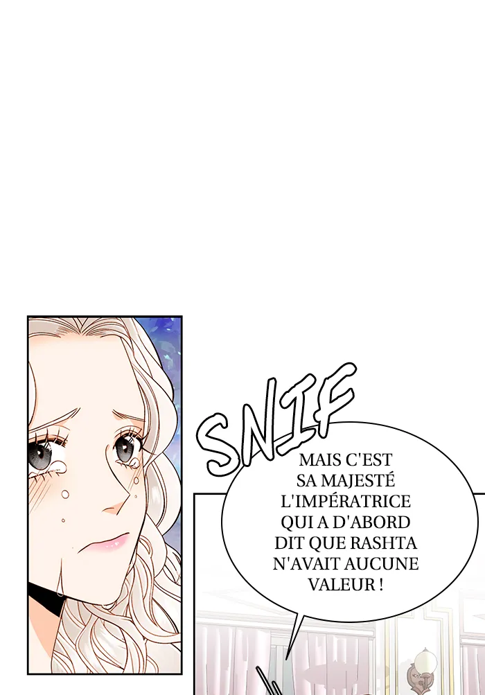 L'impératrice remariée - 47 - 6563446f13c11.webp