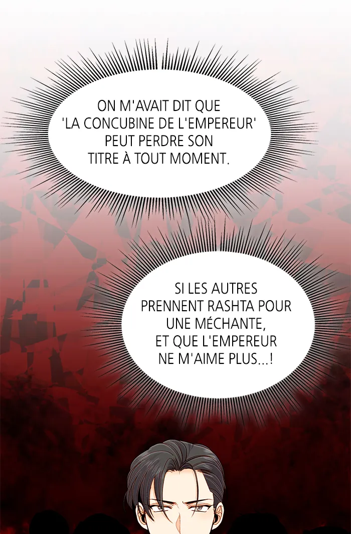 L'impératrice remariée - 47 - 6563446fd2ccf.webp