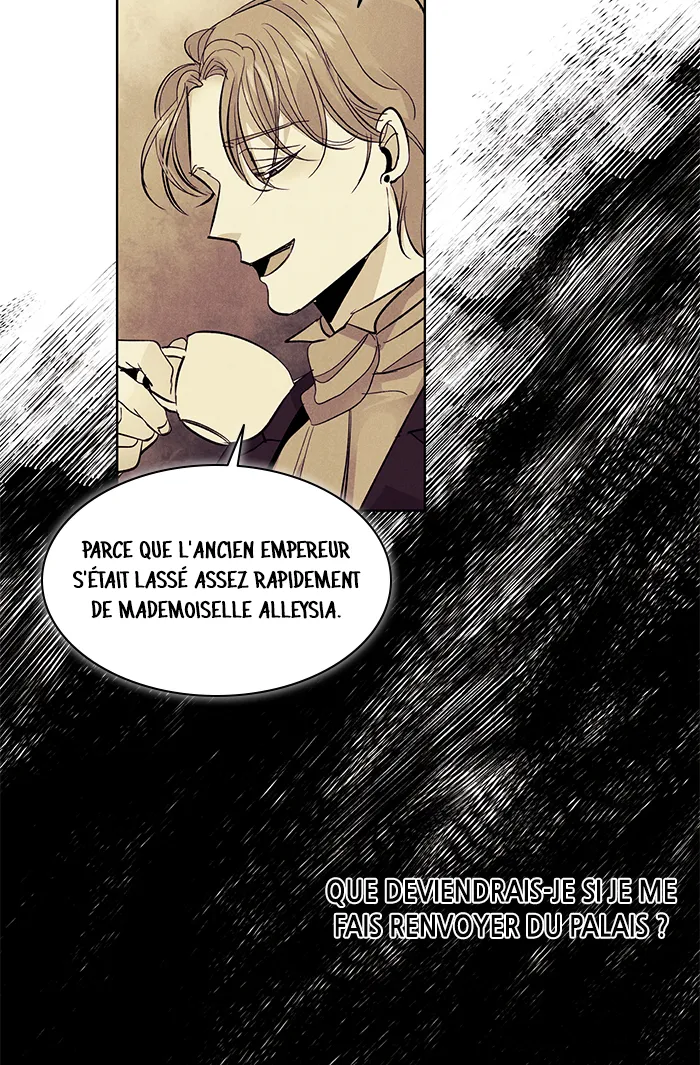L'impératrice remariée - 47 - 656344701beae.webp