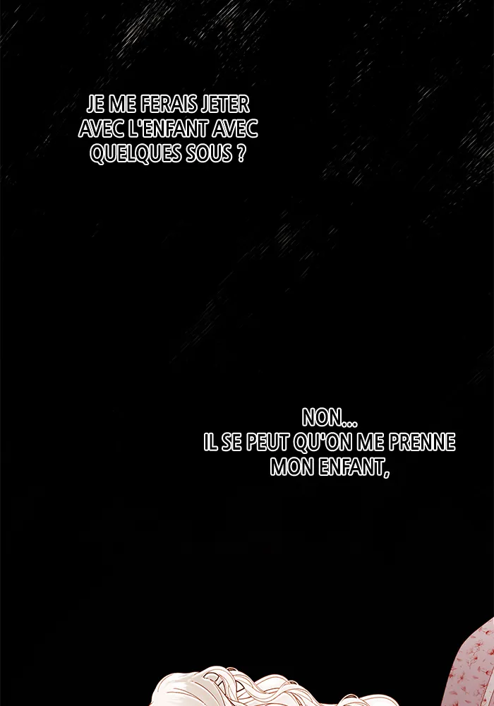 L'impératrice remariée - 47 - 656344703079c.webp
