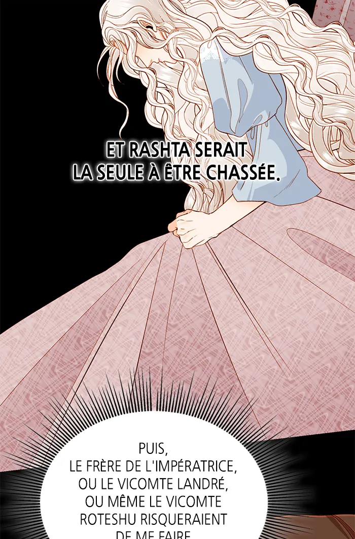 L'impératrice remariée - 47 - 656344705116f.webp