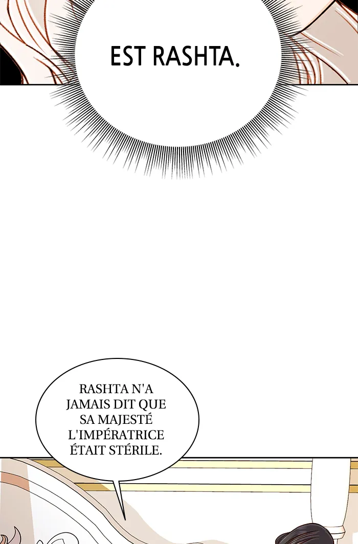 L'impératrice remariée - 47 - 65634470bb016.webp