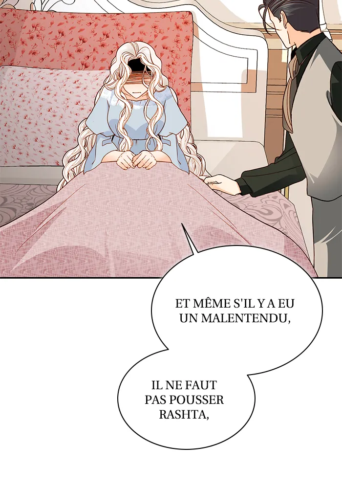 L'impératrice remariée - 47 - 65634470d68ad.webp