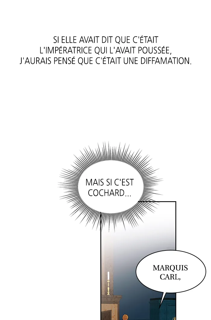 L'impératrice remariée - 47 - 656344714e2cb.webp