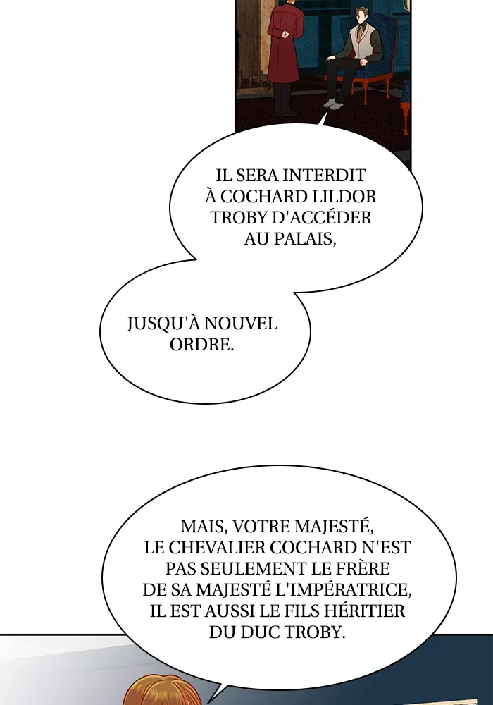 L'impératrice remariée - 47 - 656344716299a.webp