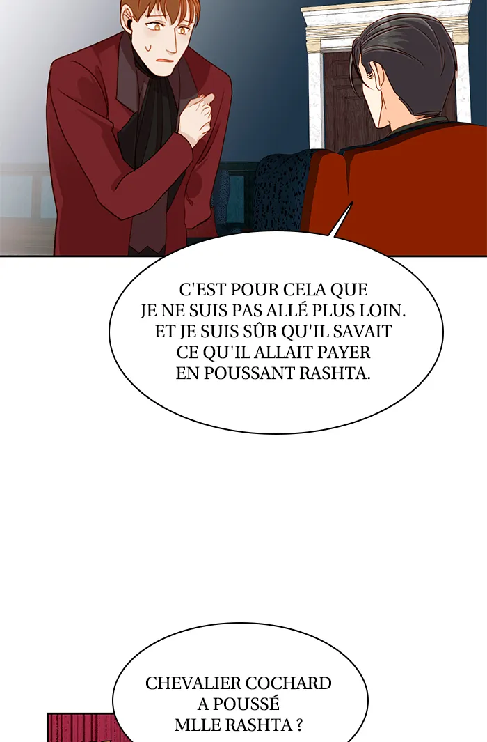 L'impératrice remariée - 47 - 65634471795d7.webp