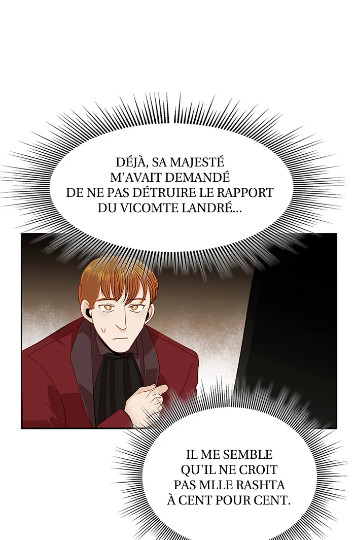 L'impératrice remariée - 47 - 65634471a8878.webp
