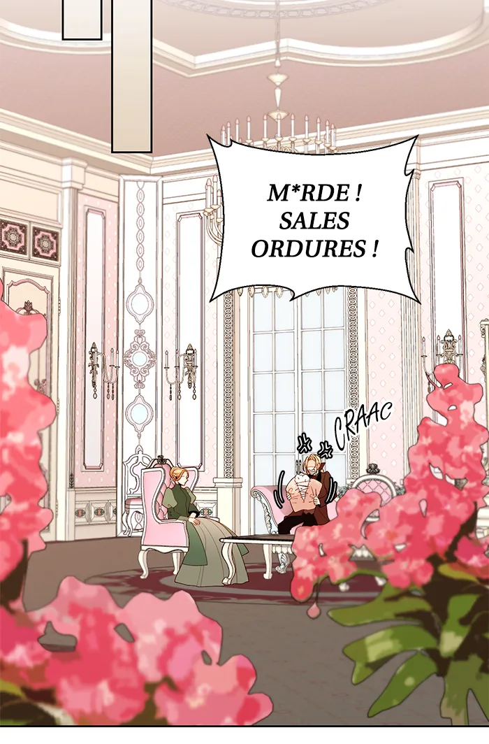 L'impératrice remariée - 47 - 65634471d9026.webp
