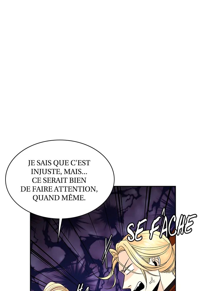L'impératrice remariée - 47 - 65634471ecf66.webp